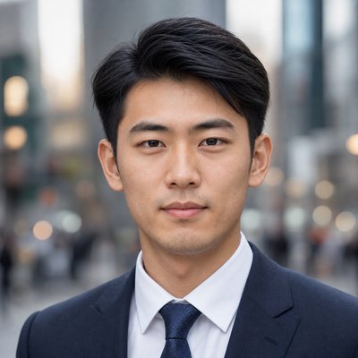 隗逸馨