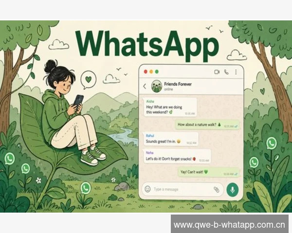我可以在没有Google服务的华为手机上安装WhatsApp吗?